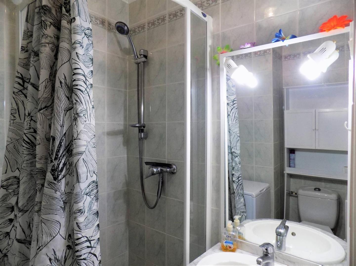 Saint Georges De Didonne - Studio Cabine - Residence Boisee Proche Plage Buitenkant foto